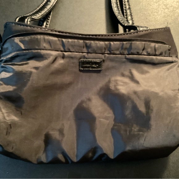 Thirty One Purse - Picture 4 of 7